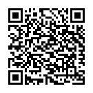 C&oacute;digo QR con el enlace al titular DembÃ©lÃ© y Diego Costa, el protagonismo de los ausentes