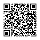 C&oacute;digo QR con el enlace al titular Los Machado vuelven a abrazarse