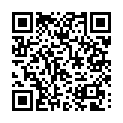C&oacute;digo QR con el enlace al titular La Junta estudia la posibilidad de llevar la planta de biomasa a la vieja fÃ¡brica de Rubiera