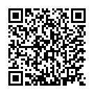 C&oacute;digo QR con el enlace al titular Fernando Colomo, Salva Reina y Antonio Resines, protagonistas de la Gala FIBABC 2019