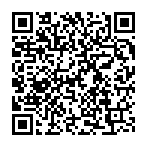 C&oacute;digo QR con el enlace al titular La PolicÃ­a mata a otro terrorista con cuchillos en London Bridge