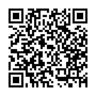 C&oacute;digo QR con el enlace al titular 'El Solitario' alcanza el segundo grado en la prisiÃ³n de Villahierro y obtendrÃ¡ sus primeros permisos