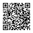 C&oacute;digo QR con el enlace al titular El falso bob de la reina Letizia, paso a paso