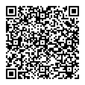 C&oacute;digo QR con el enlace al titular Tendal de la Sobarriba inaugura maÃ±ana un parque polideportivo en homenaje al luchador Clemente ...