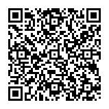 C&oacute;digo QR con el enlace al titular SuÃ¡rez-QuiÃ±ones respeta la opiniÃ³n de Diez sobre la autonomÃ­a de LeÃ³n, pero le preocupa mÃ¡s