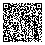 C&oacute;digo QR con el enlace al titular La DiputaciÃ³n paraliza el proyecto de Parques de Bomberos hasta que la Junta apruebe el decreto que equipare el servicio en toda la Comunidad
