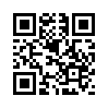 C&oacute;digo QR con el enlace al titular La Harinera acoge un ciclo de catas de vino con maridaje comentadas