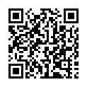 C&oacute;digo QR con el enlace al titular LeÃ³n enciende sus luces de Navidad