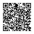 C&oacute;digo QR con el enlace al titular La Casa de Galicia en LeÃ³n concede la Vieira de Plata a Manolo Cadenas