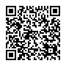 C&oacute;digo QR con el enlace al titular Adela Cortina: Â«Adulterar las palabras es un delito contra la humanidadÂ»
