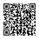 C&oacute;digo QR con el enlace al titular Llegan a Astorga los fondos del poeta Leopoldo MarÃ­a Panero