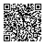 C&oacute;digo QR con el enlace al titular PSOE-IU darÃ¡n un ultimÃ¡tum a la empresa de las obras de El Melgar para que las concluya