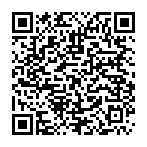 C&oacute;digo QR con el enlace al titular Dos muertos, varios heridos y el atacante abatido en un 