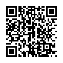 C&oacute;digo QR con el enlace al titular El radical cambio de imagen de RosalÃ­a