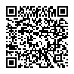 C&oacute;digo QR con el enlace al titular PlÃ¡cido Domingo rompe su silencio tras las acusaciones de acoso sexual, Â¿quÃ© ha dicho?