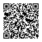 C&oacute;digo QR con el enlace al titular Castilla y LeÃ³n cuenta con 110 nuevos casos notificados de infecciÃ³n por VIH