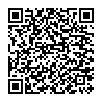 C&oacute;digo QR con el enlace al titular Scarlett Johansson habla de su historia con Ryan Reynolds: 