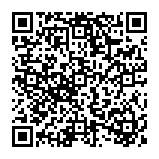 C&oacute;digo QR con el enlace al titular Tudanca defiende la FundaciÃ³n Villalar por tener 