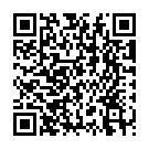 C&oacute;digo QR con el enlace al titular La Fele premia la innovaciÃ³n en el tejido empresarial y pide Â«estabilidad polÃ­ticaÂ»