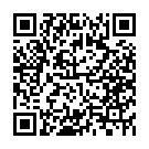 C&oacute;digo QR con el enlace al titular Informativo leonoticias | 'LeÃ³n al dÃ­a' 29 de noviembre