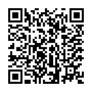 C&oacute;digo QR con el enlace al titular 'El Solitario' alcanza el segundo grado en la cÃ¡rcel de Villahierro y obtendrÃ¡ sus primeros permisos