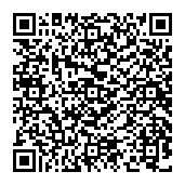 C&oacute;digo QR con el enlace al titular DiputaciÃ³n paraliza el proyecto de extinciÃ³n de incendios hasta que la Junta apruebe el decreto que equipare este servicio en la Comunidad