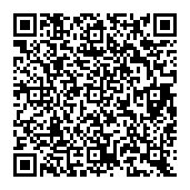 C&oacute;digo QR con el enlace al titular MaÃ±ueco aboga "por un ecosistema polÃ­tico, institucional y econÃ³mico estable que favorezca ...