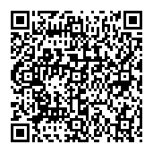 C&oacute;digo QR con el enlace al titular FELE destacada "las virtudes" de su premiado en el DÃ­a de la Empresa y reclama ...