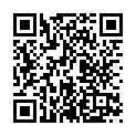 C&oacute;digo QR con el enlace al titular Â¿Un AVE Madrid-Barcelona por 25 euros?