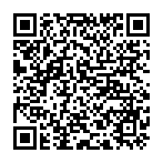 C&oacute;digo QR con el enlace al titular GLS acaba la semana preparÃ¡ndose para entregar las compras de este fin de semana