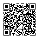 C&oacute;digo QR con el enlace al titular Natalia Verbeke: Â«Nunca me he sentido como un pÃ¡jaro enjauladoÂ»