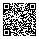 C&oacute;digo QR con el enlace al titular Heridos tres menores a cuchilladas en una calle comercial de La Haya
