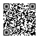 C&oacute;digo QR con el enlace al titular El Ayuntamiento de Astorga organiza talleres de Ramo LeonÃ©s