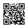 C&oacute;digo QR con el enlace al titular La AsociaciÃ³n VIH Caracol organiza hoy una charla en la biblioteca