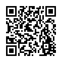 C&oacute;digo QR con el enlace al titular Gala benÃ©fica Asodebi