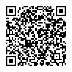 C&oacute;digo QR con el enlace al titular Lo que la nieve se llevÃ³: los destrozos del temporal se ceban con el patrimonio rural