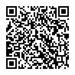 C&oacute;digo QR con el enlace al titular MaÃ±ueco aboga en LeÃ³n por 