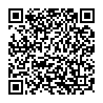C&oacute;digo QR con el enlace al titular Valladolid y Burgos obtienen el mÃ¡ster de EspaÃ±ol como Lengua Extranjera y LeÃ³n no