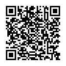 C&oacute;digo QR con el enlace al titular Noviembre se despide con inestabilidad en el tiempo en la provincia de LeÃ³n