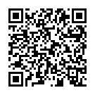 C&oacute;digo QR con el enlace al titular Empresas radicadas fuera de Castilla y LeÃ³n asumen uno de cada tres euros de los salarios autonÃ³micos