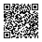 C&oacute;digo QR con el enlace al titular La PolicÃ­a Nacional realiza la mayor incautaciÃ³n de metanfetamina de la historia de EspaÃ±a