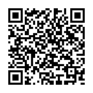 C&oacute;digo QR con el enlace al titular El Embutidos Pajariel calibra su mejorÃ­a en Valencia