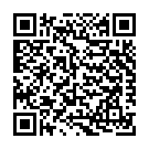 C&oacute;digo QR con el enlace al titular El juicio a Francisco Igea por un delito de amenazas se celebra este lunes en el Juzgado de Valladolid