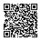C&oacute;digo QR con el enlace al titular La provincia de LeÃ³n, declarada oficialmente libre de brucelosis bovina