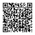 C&oacute;digo QR con el enlace al titular Convertir las buenas sensaciones en victoria