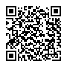 C&oacute;digo QR con el enlace al titular MÃ¡s de 1.000 aspirantes se citan en las oposiciones de la PolicÃ­a Nacional