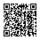 C&oacute;digo QR con el enlace al titular El derbi de La Llanera marca la jornada de Tercera