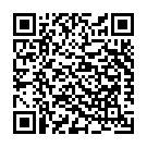 C&oacute;digo QR con el enlace al titular El sospechoso de la desapariciÃ³n de Marta ya fue investigado por la muerte de una mujer