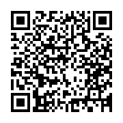 C&oacute;digo QR con el enlace al titular Â«Quevedo ha mejorado en seguridad, pero se sigue vendiendo drogaÂ»