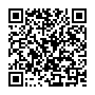 C&oacute;digo QR con el enlace al titular El exademarista Dani Gordo, nuevo seleccionador de Brasil
